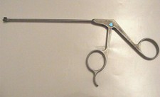 Arthrex AR-12913    Rotary