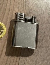 Dunhill Feuerzeug - Schwingarm