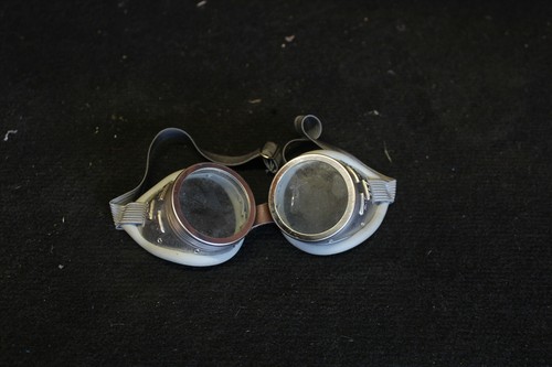 Schutzbrille schweißerbriller - schutzbrille,