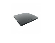 Neue Original VW TOURAN LHD