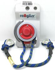 Rollgliss R300 Geschlossenes System Pumpe Rettung & Sicherheitssystem