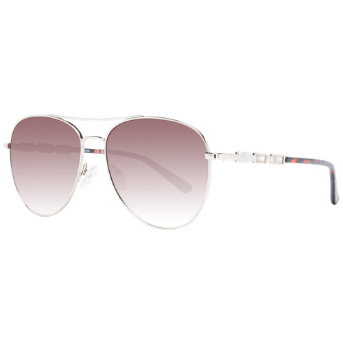 Guess sonnenbrille gf6143 32f - guess,