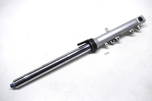 Yamaha yzf rj03 2000 gabel - 2000,