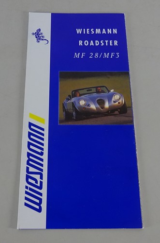 Faltprospekt broschüre - faltprospekt, /