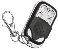 Fernbedienung Handsender für