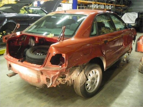 Motor ohne anbauteile - ohne,