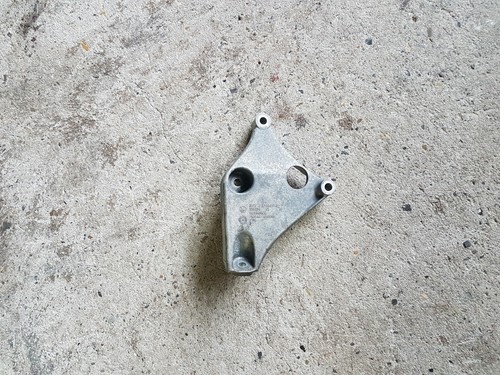 Bmw 1er f20 - 1er,