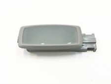 Original VW Innenraumbeleuchtung Leuchte T6 T5 FL Golf 7 SEAT 5F0947109C Grau