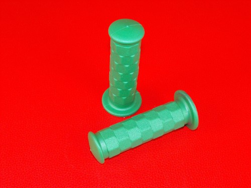 Retro oldschool bmx griffe - retro,