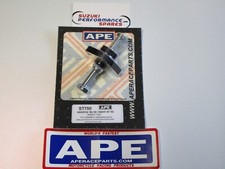 Suzuki GSXR1100 86 bis 92 APE