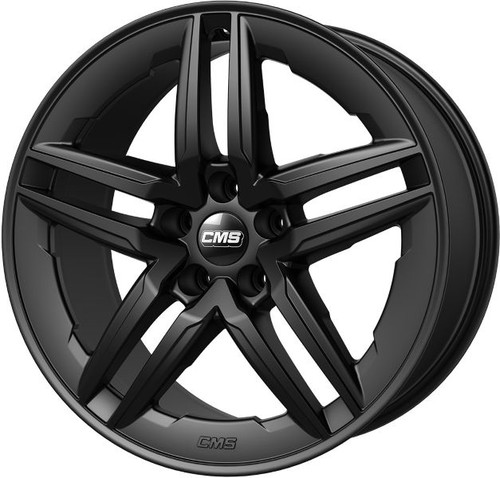 Alufelgen cms c29 aero für - 4x,