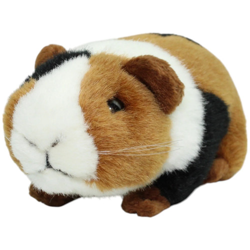 Uni toys meerschweinchen cm - meerschweinchen,
