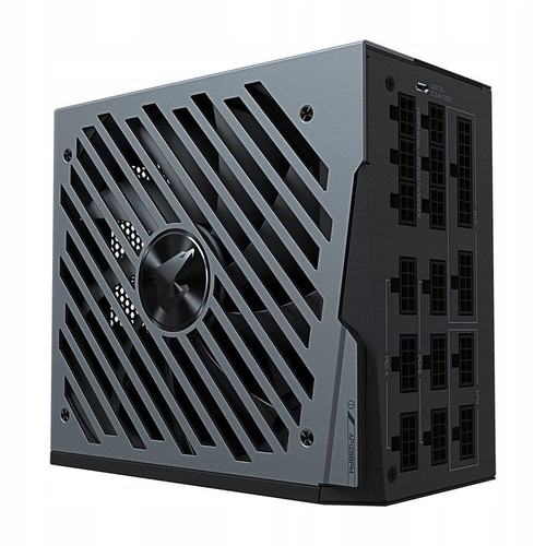 Power supply gigabyte aorus - power,
