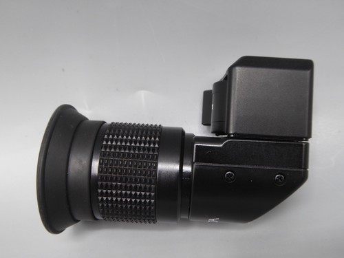 Minolta winkelsucher mit - winkelsucher,