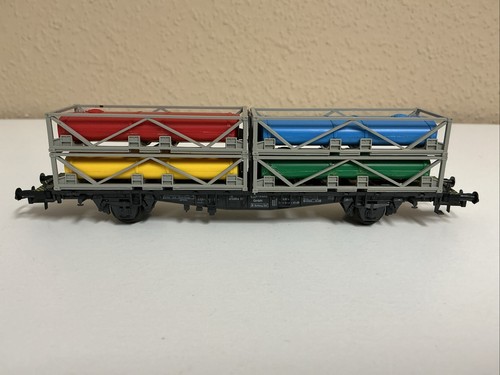 Röwa 2014 tragwagen - 2014,