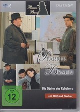 PFARRER BRAUN (DVD), Folge 14