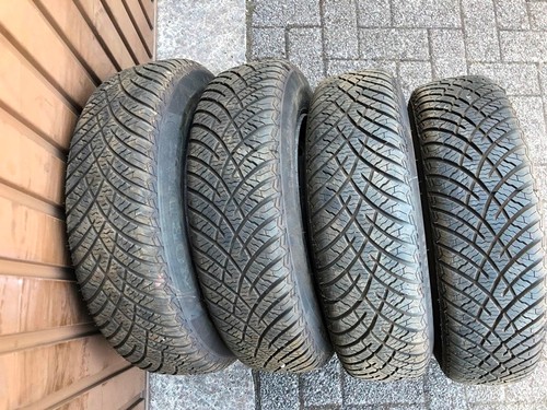 4xkomplette