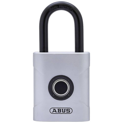 Abus touch fingerabdruck - 57/50,