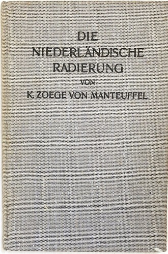 Manteuffel niederländische - manteuffel,