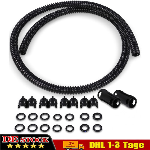 50cm herth buss - 50cm, herth+buss