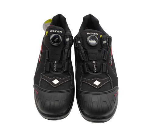 Elten senex xxt pro - elten,