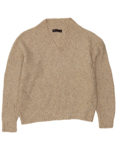 Marks spencer damen - marks,