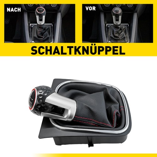 Für passat 3c2 3c5 - passat,