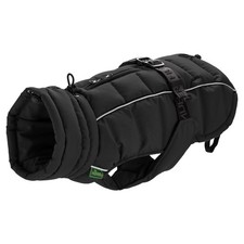 Hunter Hundemantel Paxson