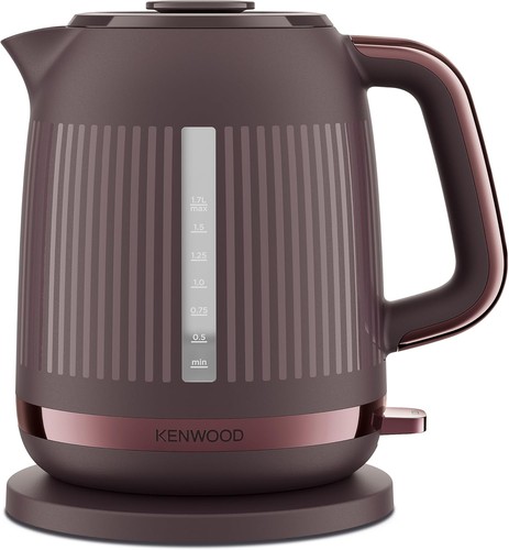 Kenwood zjp30 000pu dusk - zjp30.000pu,