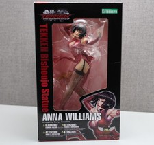 Kotobukiya Bishoujo: ANNA
