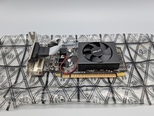PNY Verto GeForce 210,  1GB
