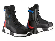 Original bmw motorrad sneaker - bmw,