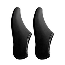 Schwimmschuhe Socken Gummi Neopren Antiskid Wasserdicht Für Wasser Schuhe Strand
