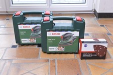 🟢 1x Bosch  PSM 100 A 100W