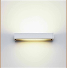 Serien lighting wall halogen