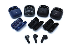 Ersatzteil - JBL Tune Flex