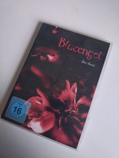 Blutengel - Live Lines DVD