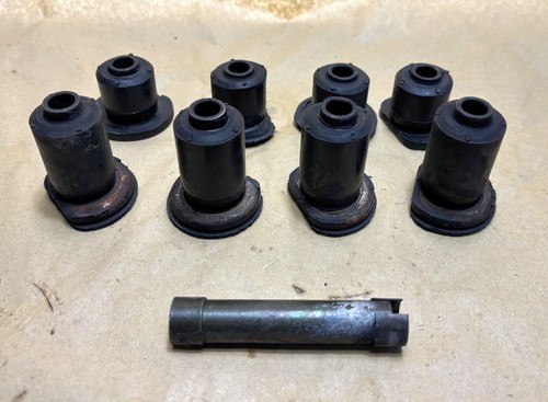 Yamaha xj900s diversion - xj900s,