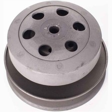 Wandler 134mm Kit