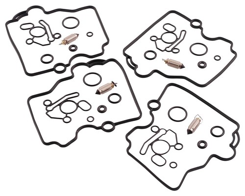 Vergaser reparatursatz für - 4x,