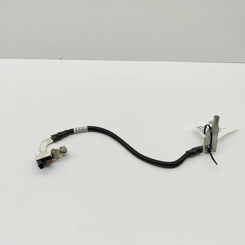 Mini länder u25 - mini,