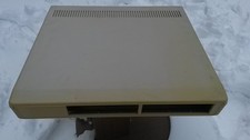 Apple II Clone Kompakt