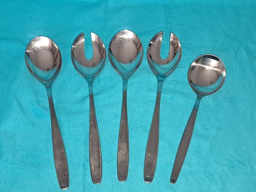 Vintage wmf stockholm - vintage,