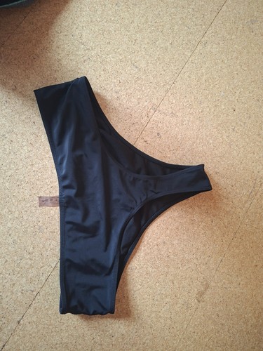 Badehose badetanga damen - badetanga,