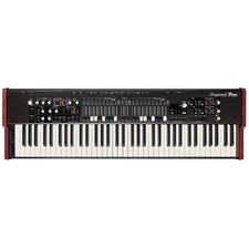 Viscount Legend ONE 73 - Elektronische Orgel