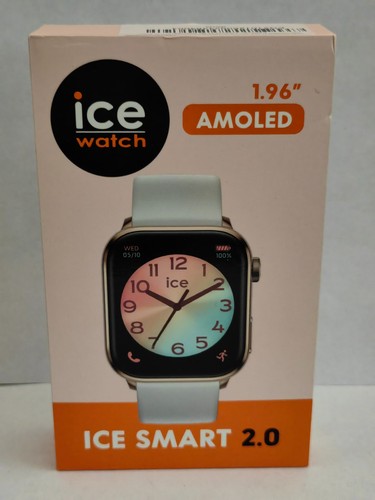 Ice watch designer luxus - designer,