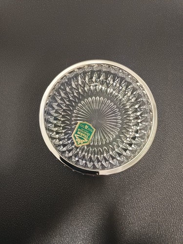 Wmf glasschale diadem - glasschale,
