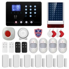 Wolf guard wifi wireless - guard,