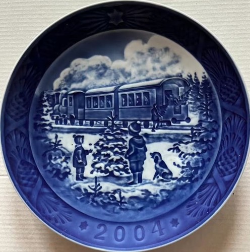 Royal copenhagen - royal,