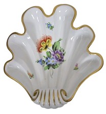 Herend Queen Victoria Schale
